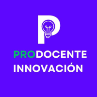 ProDocente Capacitacion